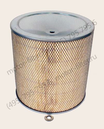 AF27705 фильтр очистки воздуха