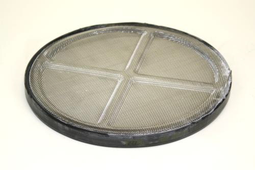 AF27706  фильтр очистки воздуха