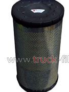 AF27713  фильтр очистки воздуха