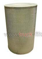 AF27714  фильтр очистки воздуха