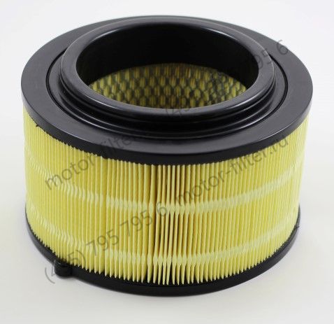 AF27723 фильтр очистки воздуха