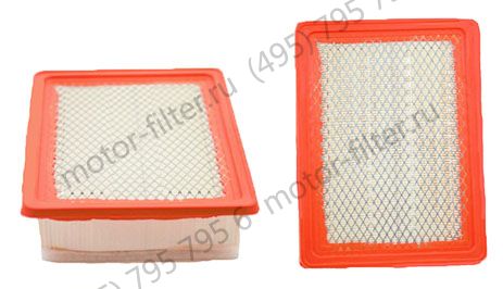 AF27727 фильтр очистки воздуха