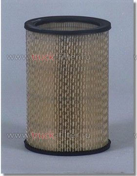 AF277  фильтр очистки воздуха