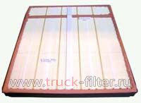 AF27816  фильтр очистки воздуха