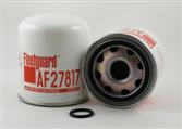 AF27817  фильтр очистки воздуха Fleetguard
