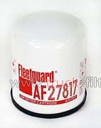 AF27817  фильтр очистки воздуха