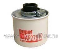 AF27819  фильтр очистки воздуха