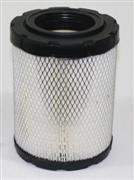 AF27822  фильтр очистки воздуха