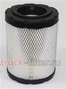 AF27822  фильтр очистки воздуха