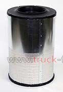 AF27840  фильтр очистки воздуха