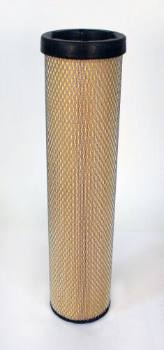 AF27846  фильтр очистки воздуха