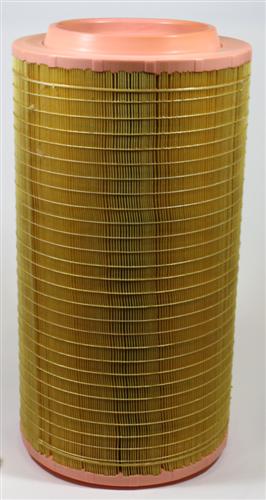 AF27852  фильтр очистки воздуха