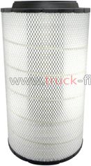 AF27852  фильтр очистки воздуха