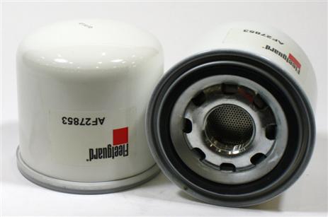 AF27853  фильтр очистки воздуха