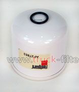 AF27853  фильтр очистки воздуха