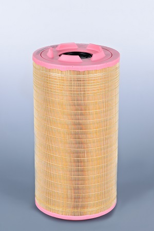 AF27857  фильтр очистки воздуха