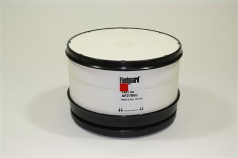 AF27860  фильтр очистки воздуха
