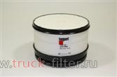 AF27860  фильтр очистки воздуха