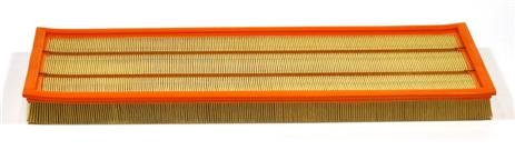 AF27866  фильтр очистки воздуха