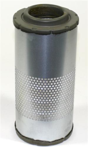 AF27867  фильтр очистки воздуха