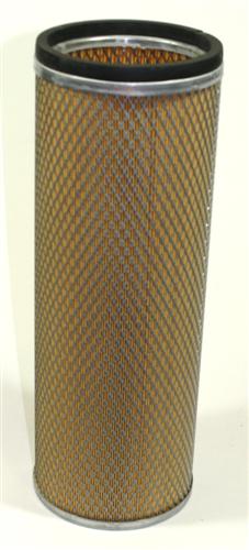 AF27869  фильтр очистки воздуха