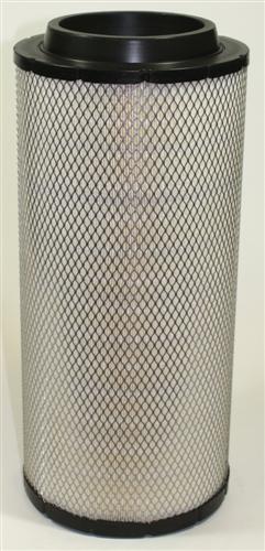 AF27872  фильтр очистки воздуха