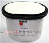 AF27873  фильтр очистки воздуха