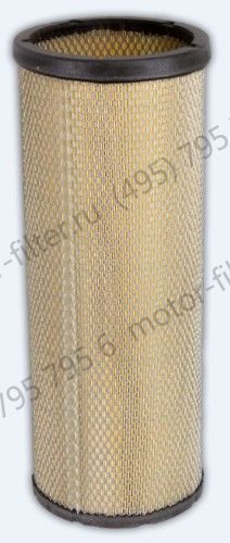 AF27874  фильтр очистки воздуха