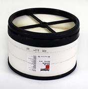 AF27875  фильтр очистки воздуха