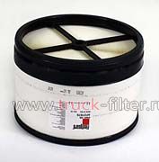 AF27875  фильтр очистки воздуха