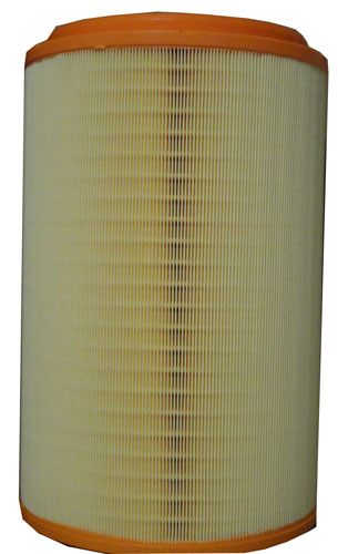 AF27878  фильтр очистки воздуха