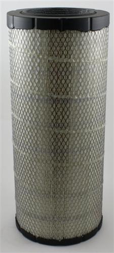 AF27905  фильтр очистки воздуха