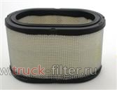 AF27906  фильтр очистки воздуха