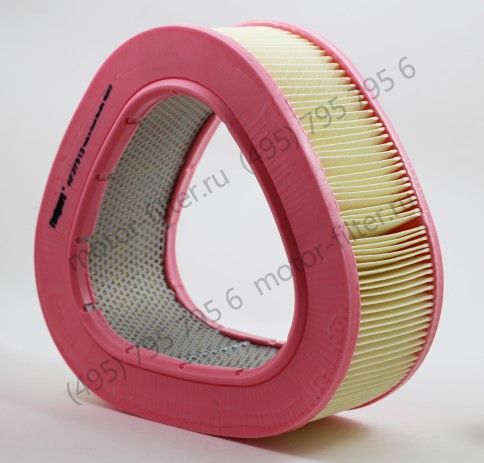 AF27913  фильтр очистки воздуха