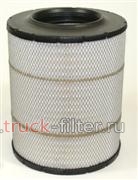 AF27916  фильтр очистки воздуха