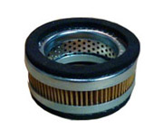 AF27917  фильтр очистки воздуха