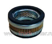 AF27917  фильтр очистки воздуха