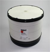 AF27919  фильтр очистки воздуха