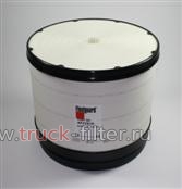 AF27919  фильтр очистки воздуха