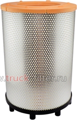 AF27940  фильтр очистки воздуха