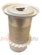 AF27944K  фильтр очистки воздуха