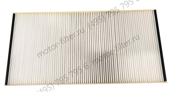 AF27949  фильтр очистки воздуха