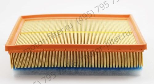 AF27950  фильтр очистки воздуха