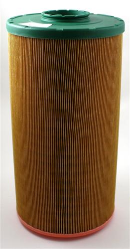 AF27955  фильтр очистки воздуха