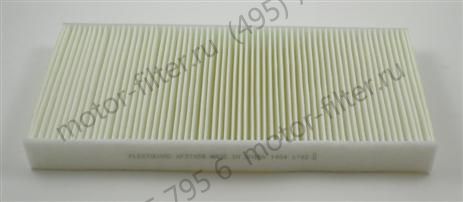 AF27958 фильтр очистки воздуха