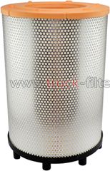 AF27961  фильтр очистки воздуха