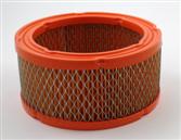 AF27969  фильтр очистки воздуха