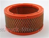 AF27969  фильтр очистки воздуха