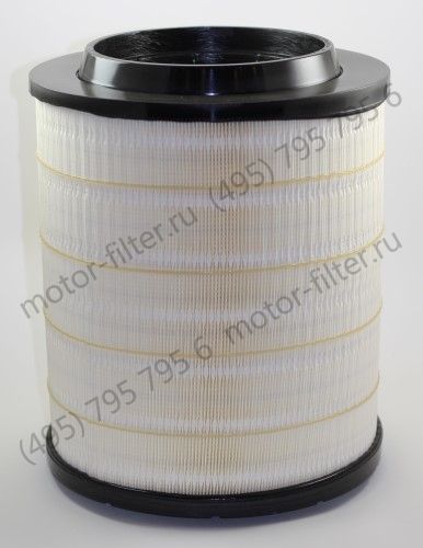 AF27970  фильтр очистки воздуха