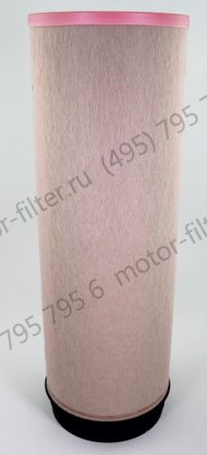 AF27973 фильтр очистки воздуха